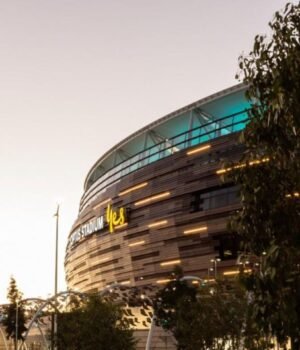 optus_stadium_-4404_f29bdd5e99974abe819c0a93ca3cce2a%20%282%29%20%281%29.jpg