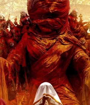ott_movie_paradha_1791797636132_1SaM_1791797653842_wc5m_024612f0-2152-4af7-b501-27d0aef5c234_uuP8.jpg