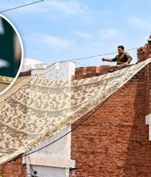 pak_army_1791277976171_ABrP_1791277984062_NajW_0633838d-6fdc-4421-a1a2-21ec8971e10d_RZ8L.png
