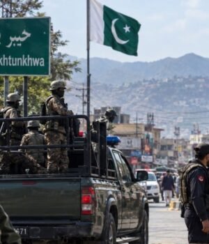 pakistan_kpk_1791849696650_33e9_1791849696783_dYDK_56aa3c48-f6b0-4ec3-b26b-25712ff181e7_QPww.jpeg
