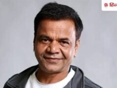 समाज के दोहरे रवैये पर राजपाल यादव का कटाक्ष, बोले- जिस देश में हम कन्याओं को..