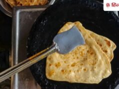 घी, तेल या मक्खन! पराठे बनाने के लिए क्या इस्तेमाल करें? सेहत के लिए ऐसे चुनें बेस्ट