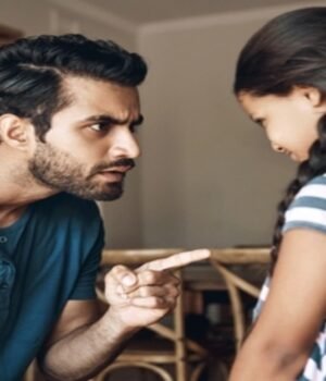 parenting_advices_1792249338628_DmG6_1792249352448_Gxar_51e5be65-3ed0-430d-8a1c-33a697afbcf4_D1Qf.jpg