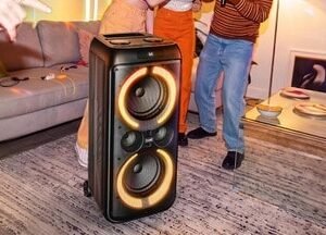 party_speakers_1792666738342_s0Co_1792666738498_T9tE_de3acd2f-dab0-4c9e-b5d8-93c659e06f68_n4Zl.jpg
