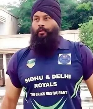parvinder-singh-jhota-130109579-16x9_0.jpeg