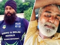 Centre seeks reports from Punjab on activist’s killing, 2 other drug-linked deaths