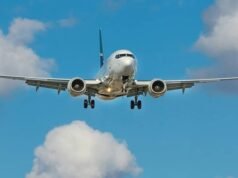 Tel Aviv-Vienna flight lands in Bulgaria after bomb threat