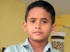 ପଠାଣି ସାମନ୍ତ ମେଧାବୃତି ପାଇଲେ ସାଇସିଦ୍ଧି