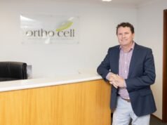 Orthocell shares fall following quarterly update