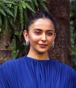 paying-taxes-since-i-was-20-rakul-preet-singh-denies-malicious-it-search-claims-051317909-16x9_0.jpg