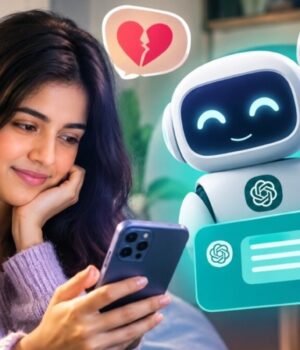 people_asked_these_5_frequently_questions_on_AI_1791382574114_1CKO_1791382574422_4VfY_92a3100a-2308-4968-b600-992c3a67dcf2_xvTC.jpg