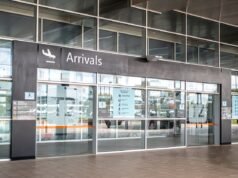 WA leads nation in visitor recovery