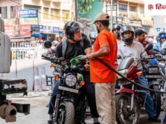 डीजल पर विंडफॉल टैक्स ₹4 घटा, पेट्रोल पर बरकरार, 1 अक्टूबर के रेट भी जारी