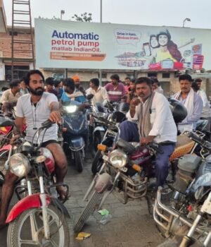 petrol_diesel_tax_1792112596359_ahDc_1792112596553_fbON_e78443d0-8154-42ca-a078-83d063f96185_w6gz.jpeg