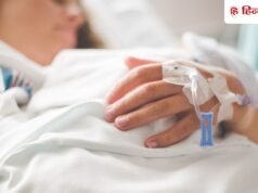 रूस में प्लेग, भारत के मददगार मुल्क में हाहाकार; बैक्टीरिया वाला ट्यूब फूटा