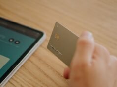 Labor has ‘real concerns’ over ATO credit card ban