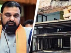 Bihar govt swings into action after India Today expose on unsafe school buildings