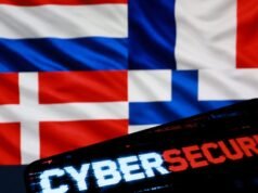 Global cyber scare: Govt portals, hospitals, financial services shut over PHP flaws