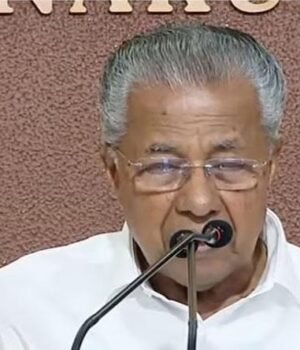 pinarayi.jpg