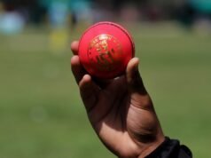 ICC announces pink-ball daytime Test trial, stricter time-wasting penalties