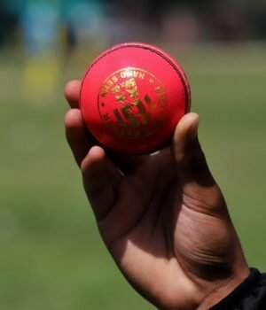 pink-ball-063900658-16x9.jpg