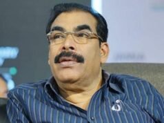 റോഡ് വികസന പദ്ധതികള് ശാസ്ത്രീയമായി പഠിച്ച് മുന്ഗണന നിശ്ചയിക്കാന് പ്രത്യേക സമിതിക്ക് രൂപം നല്കി