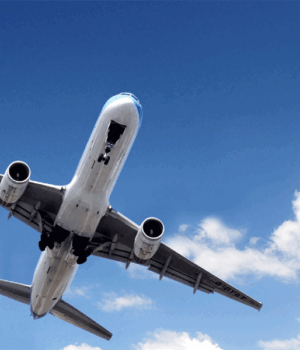 plane.gif