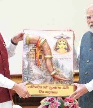 pm-modi-and-uttarakhand-cm-dhami-080354138-16x9_0.jpeg