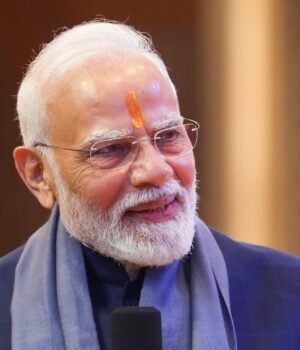pm-narendra-modi-254758227-16x9_0.jpg