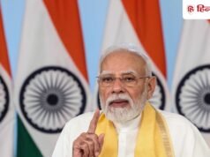 रेलवे कर्मचारियों के लिए बड़ी खुशखबरी, सरकार ने किया बोनस का ऐलान