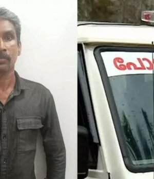 pocso.jpg