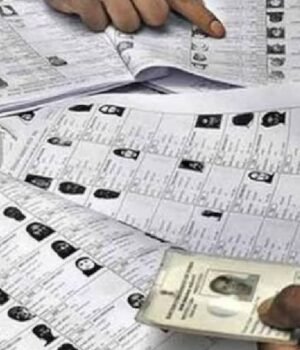 polling-underway-302054510-16x9.jpg
