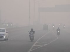 Pollution crackdown: Gurugram sets October 25 deadline to demolish 31 RMC plants