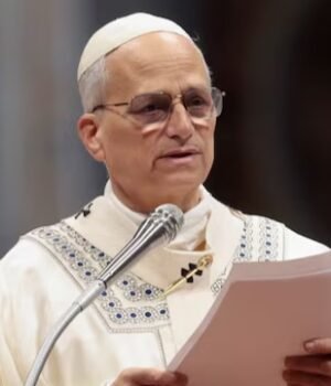 pope-leo-xiv-022705180-16x9_3.png