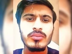Himanshu Bhau, India’s most wanted gangster from Haryana, arrested in US