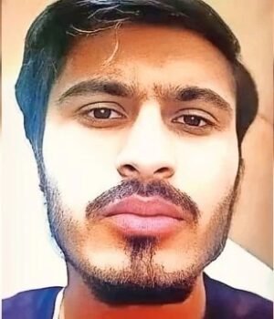 portugal-based-gangster-himanshu-bhau-204255830-16x9.jpeg