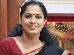 കണ്ണൂർ ജില്ലാ പഞ്ചായത്തിലെ ക്രമക്കേട്: ദിവ്യക്കെതിരെ വിജിലൻസ് അന്വേഷണത്തിന് ഉത്തരവിട്ട് സർക്കാർ