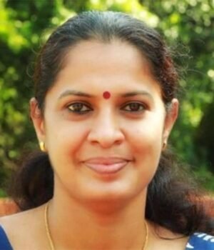 pp-divya.jpg