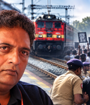 prakash_raj_10_october_1791548153695_vvDu_1791548158929_ZM2B_3c9d591e-907b-41b7-a6d1-b900789755f9_9vWx.png
