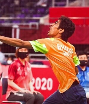 pramod-bhagat-130558239-16x9.jpg