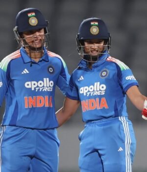 pratika-rawal--smriti-mandhana-272405302-16x9_0.jpg