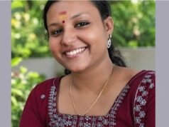 ഭര്തൃഗൃഹത്തില് വെച്ച് ആത്മഹത്യക്ക് ശ്രമിച്ച യുവതി മരിച്ചു