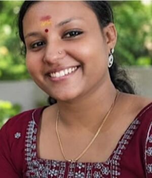 praveena.jpg