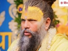 टेंशन छोड़कर सुकून से जीना है तो प्रेमानंद महाराज की ये 5 बातें पढ़ें