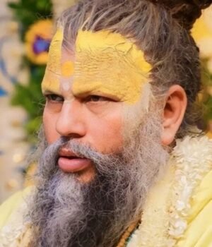 premanand_maharaj_ji_1791201896614_GXeE_1791201896745_RhKZ_5fa62a70-70d3-4819-b8ac-d693519391e5_1hWA.jpg