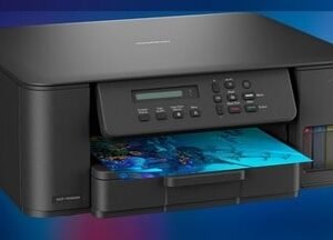 printer_1792337557536_0SUj_1792337580541_Q23i_03ce3242-b14e-4d8a-8713-00d7c79b2633_LKmJ.jpg