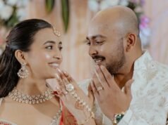 Cricketer Prithvi Shaw, Akriti Agarwal reconcile weeks after calling off engagement
