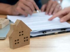 From rental income to golden visas: Why are Indians buying property abroad?