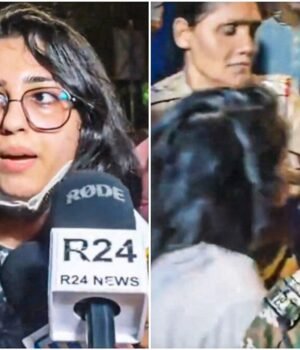 protester-woman-calls-delhi-cops-pot-bellied-who-cant-run-photos-adamx-06142358-16x9_0.jpg