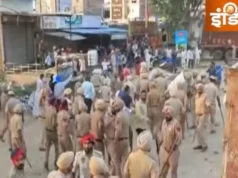 हत्या या नशे की ओवरडोज, मानसा में दलजीत सिंह की मौत पर क्यों मचा है बवाल? विपक्ष ने सरकार को घेरा